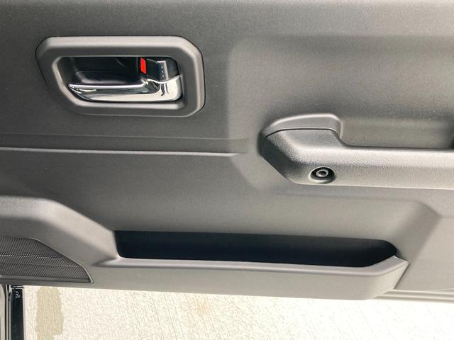 ジムニー XC 5MT ディスプレイオーディオ ETC パートタイム4WD 5MT ターボ ETC ディスプレイオーディオ Bluetooth カープレイ対応 ディスチャージヘッドライト キーレスプッシュスタートシステム(23枚目)