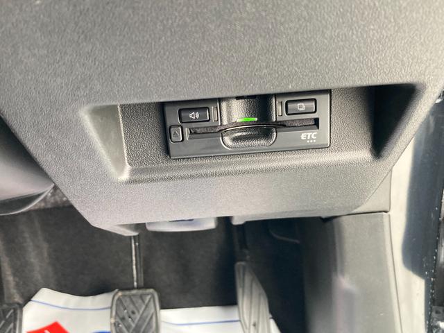 ジムニー XC 5MT ディスプレイオーディオ ETC パートタイム4WD 5MT ターボ ETC ディスプレイオーディオ Bluetooth カープレイ対応 ディスチャージヘッドライト キーレスプッシュスタートシステム(25枚目)