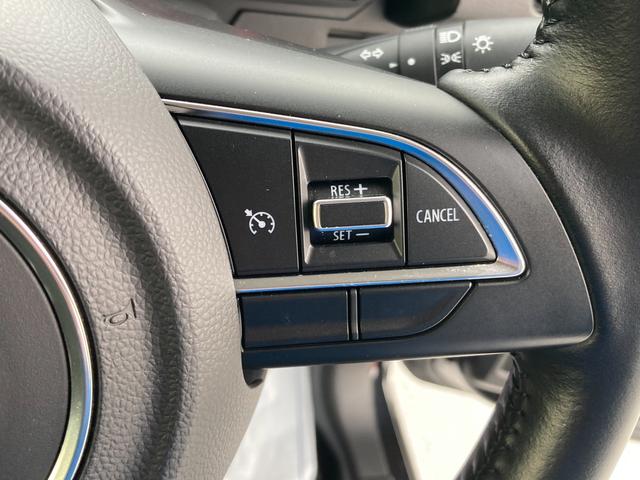 ジムニー XC 5MT ディスプレイオーディオ ETC パートタイム4WD 5MT ターボ ETC ディスプレイオーディオ Bluetooth カープレイ対応 ディスチャージヘッドライト キーレスプッシュスタートシステム(26枚目)