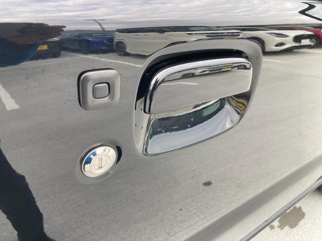 ジムニー XC 5MT ディスプレイオーディオ ETC パートタイム4WD 5MT ターボ ETC ディスプレイオーディオ Bluetooth カープレイ対応 ディスチャージヘッドライト キーレスプッシュスタートシステム(52枚目)