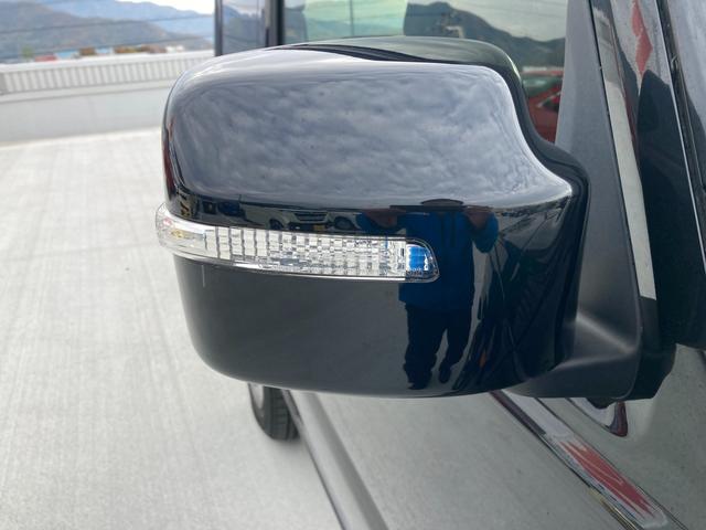 ジムニー XC 5MT ディスプレイオーディオ ETC パートタイム4WD 5MT ターボ ETC ディスプレイオーディオ Bluetooth カープレイ対応 ディスチャージヘッドライト キーレスプッシュスタートシステム(56枚目)