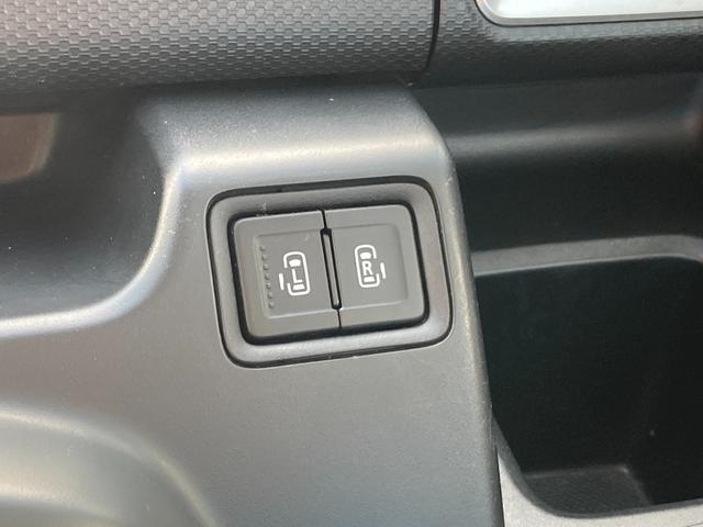 ソリオ ＨＹＢＲＩＤ　ＭＺ　ＭＡ３６Ｓ　４ＷＤ　全方位カメラナビ　４ＷＤ　ＣＶＴ　７インチ全方位カメラナビゲーション　衝突被害軽減ブレーキ　両側パワースライドドア　シートヒーター　シートリフター　フルオートエアコン　ビルトインＥＴＣ　キーレスプッシュスタートシステム（22枚目）