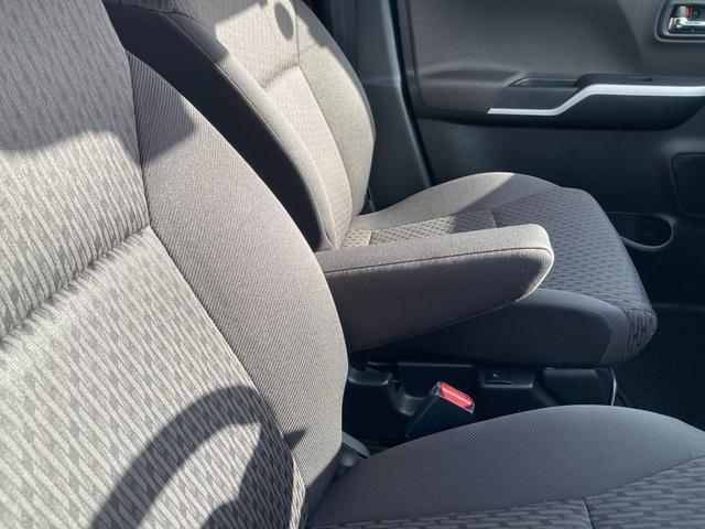 ソリオ ＨＹＢＲＩＤ　ＭＺ　ＭＡ３６Ｓ　４ＷＤ　全方位カメラナビ　４ＷＤ　ＣＶＴ　７インチ全方位カメラナビゲーション　衝突被害軽減ブレーキ　両側パワースライドドア　シートヒーター　シートリフター　フルオートエアコン　ビルトインＥＴＣ　キーレスプッシュスタートシステム（41枚目）