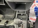 ご来店の際には「ネットを見た!」とスタッフにお声がけ下さい!