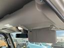自動車任意保険のご加入もいただけます!スズキ車をお乗りいただくお客様には特典付き!