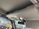 スズキ認定中古車は全車保証付きで、安心してお乗りいただけます!