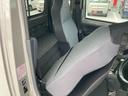 整備工場が併設されておりますので、点検や車検のご相談も承っております!