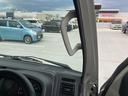 自動車任意保険のご加入もいただけます!スズキ車をお乗りいただくお客様には特典付き!