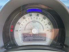 Źκݤˤϡ֥ͥåȤ򸫤פȥåդˤ 4