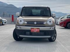 ¿Τޤ椫ŹΤޤˤ꤬Ȥޤ 2