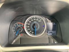 Źκݤˤϡ֥ͥåȤ򸫤פȥåդˤ 4