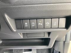 Τޤޤ餪ڤˤ䤤碌ΥΤŹ餪ͤˤǼ룱õפޤ 5