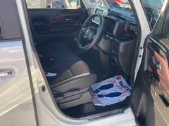 ����Ź�κݤˤϡ֥ͥåȤ򸫤����פȥ����åդˤ��������������� 4