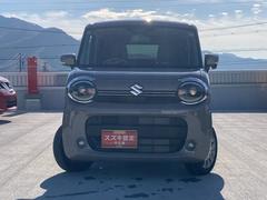 ¿���Τ�����ޤ��椫����Ź�Τ�����ޤ��������������ˤ��꤬�Ȥ��������ޤ��� 2