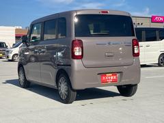 �������������󣳣������Ǻ��桪���ˤʤ뤪����ޤ��������ޤ����餪���ڤˤ��䤤��碌�������� 3