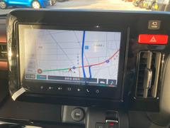 ����Ź�κݤˤϡ֥ͥåȤ򸫤����פȥ����åդˤ��������������� 4