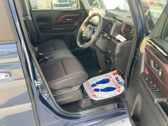 �ĶȻ��֡���������������Ⱦ����������轵���������裲������ 7