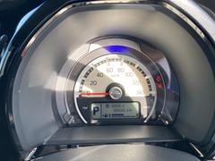 Źκݤˤϡ֥ͥåȤ򸫤פȥåդˤ 4