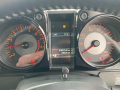 䤤碌ϥ᡼롦äˤƼդƤޤäϱĶȻΤߤȤʤޤΤǤλ 6