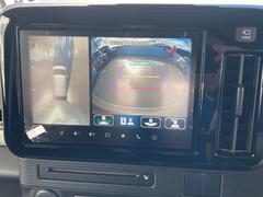 �����Τ�����ޤ��������ޤ����餪���ڤˤ��䤤��碌������������Υ������Τ�Ź���餪���ͤˤ�Ǽ�����������룱���õ���פ��ޤ��� 5