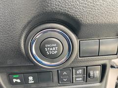 �ĶȻ��֡���������������Ⱦ����������轵���������裲������ 7