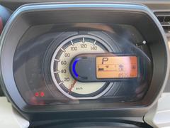 ���䤤��碌�ϥ᡼�롦���äˤƼ����դ��Ƥ���ޤ������äϱĶȻ�����ΤߤȤʤ�ޤ��ΤǤ�λ���������� 6