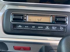 �ĶȻ��֡���������������Ⱦ����������轵���������裲������ 7