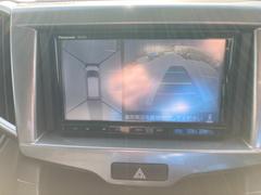 �����Τ�����ޤ��������ޤ����餪���ڤˤ��䤤��碌������������Υ������Τ�Ź���餪���ͤˤ�Ǽ�����������룱���õ���פ��ޤ��� 5