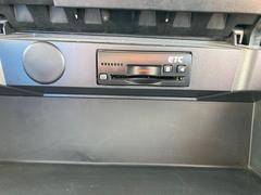 ���䤤��碌�ϥ᡼�롦���äˤƼ����դ��Ƥ���ޤ������äϱĶȻ�����ΤߤȤʤ�ޤ��ΤǤ�λ���������� 6