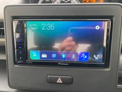 ����Ź�κݤˤϡ֥ͥåȤ򸫤����פȥ����åդˤ��������������� 4