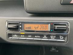 ���䤤��碌�ϥ᡼�롦���äˤƼ����դ��Ƥ���ޤ������äϱĶȻ�����ΤߤȤʤ�ޤ��ΤǤ�λ���������� 6