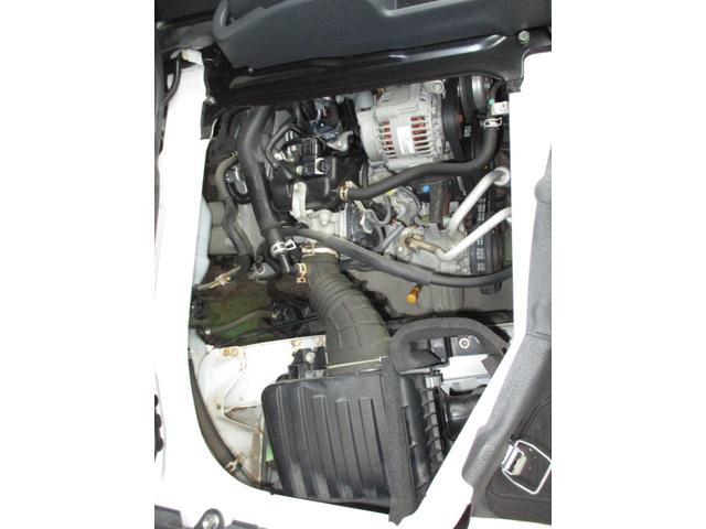 ハイゼットカーゴ スペシャル（28枚目）