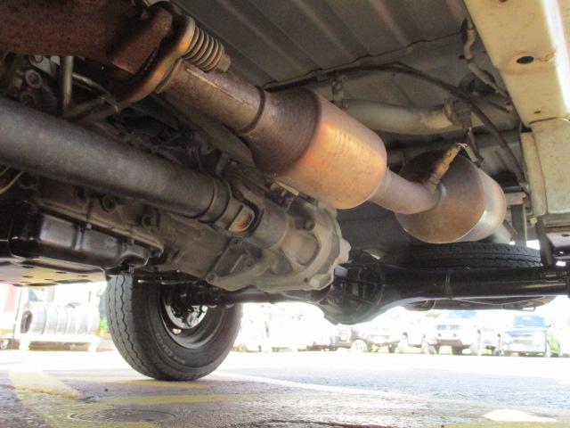 ハイゼットトラック エアコン・パワステ　スペシャル（32枚目）