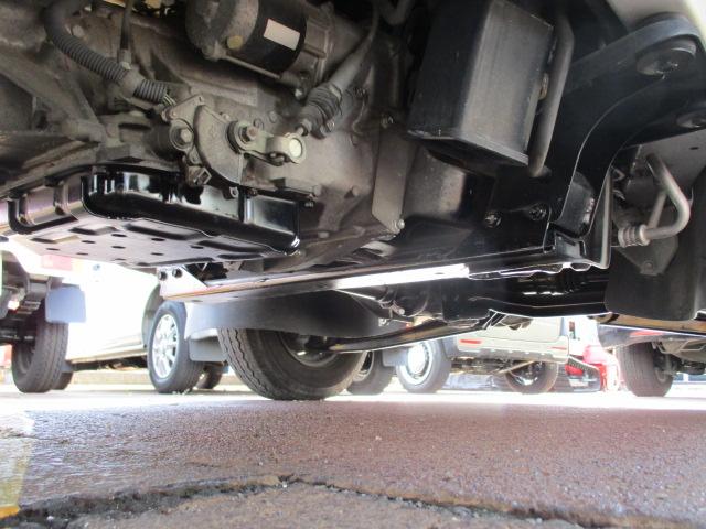 ハイゼットトラック エアコン・パワステ　スペシャル（33枚目）