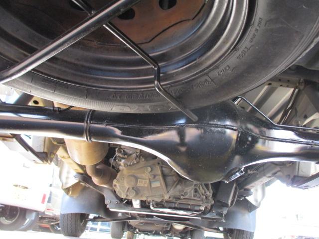 ハイゼットトラック エアコン・パワステ　スペシャル（34枚目）