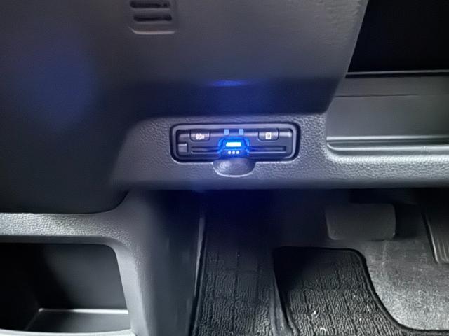 N-WGN L スタイル+ビター 4WD 特別使用車 ディスプレイオーディオ ETC 当社代車(17枚目)