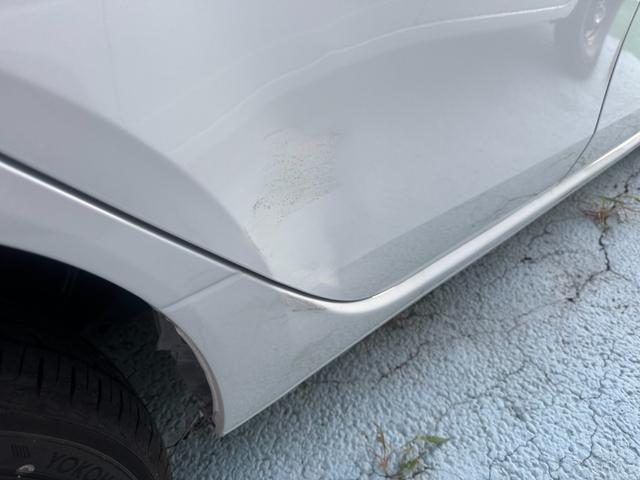 N-WGN L スタイル+ビター 4WD 特別使用車 ディスプレイオーディオ ETC 当社代車(19枚目)