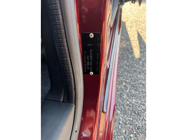 Ｎ－ＢＯＸカスタム Ｇ・ターボパッケージ　カスタム４ＷＤターボボディ研磨、ヘッドライトコート、エバポクリーナー、光触媒、内外装清掃実施済（10枚目）