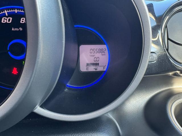 Ｎ－ＢＯＸカスタム Ｇ・ターボパッケージ　カスタム４ＷＤターボボディ研磨、ヘッドライトコート、エバポクリーナー、光触媒、内外装清掃実施済（16枚目）