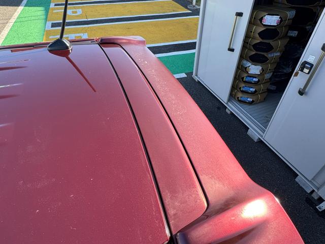 Ｎ－ＢＯＸカスタム Ｇ・ターボパッケージ　カスタム４ＷＤターボボディ研磨、ヘッドライトコート、エバポクリーナー、光触媒、内外装清掃実施済（28枚目）