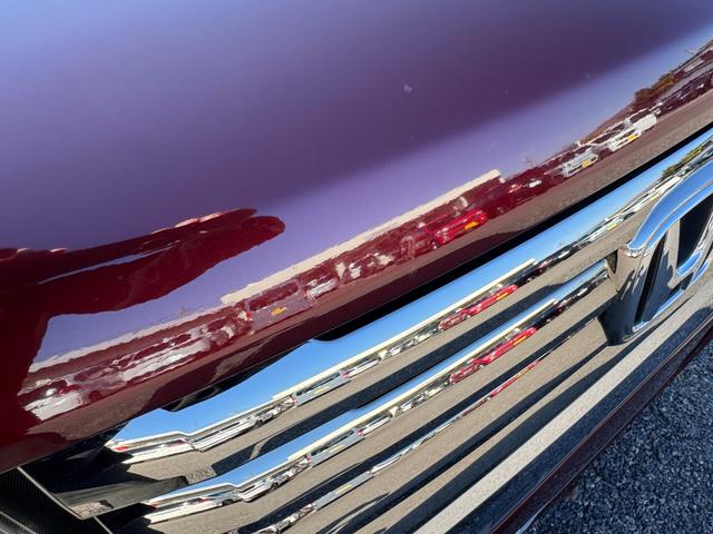 Ｎ－ＢＯＸカスタム Ｇ・ターボパッケージ　カスタム４ＷＤターボボディ研磨、ヘッドライトコート、エバポクリーナー、光触媒、内外装清掃実施済（30枚目）