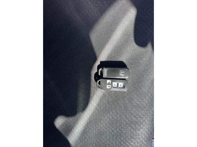 Ｎ－ＢＯＸカスタム Ｇ・ターボパッケージ　カスタム４ＷＤターボボディ研磨、ヘッドライトコート、エバポクリーナー、光触媒、内外装清掃実施済（31枚目）