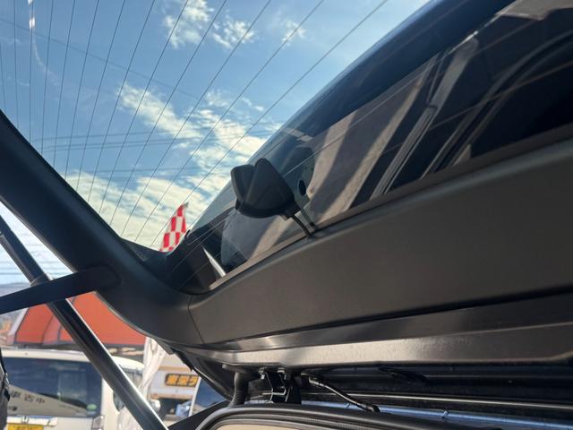 ヴェゼル ｅ：ＨＥＶ　Ｚ　ナビ、ＥＴＣ、ドラレコ前後（25枚目）