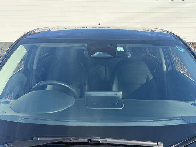 ヴェゼル ｅ：ＨＥＶ　Ｚ　ナビ、ＥＴＣ、ドラレコ前後（27枚目）