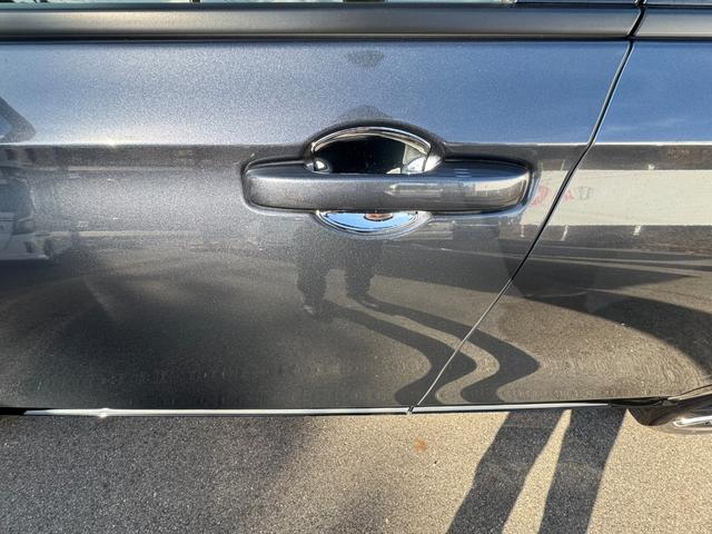 ヴェゼル ｅ：ＨＥＶ　Ｚ　ナビ、ＥＴＣ、ドラレコ前後（30枚目）