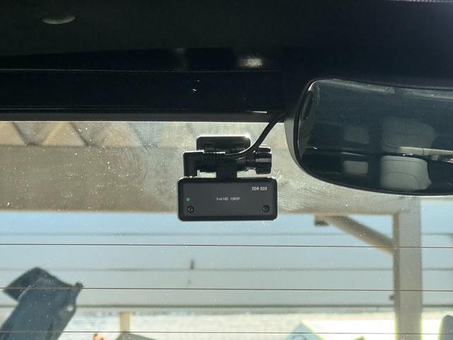 N-BOXカスタム Lターボ(23枚目)