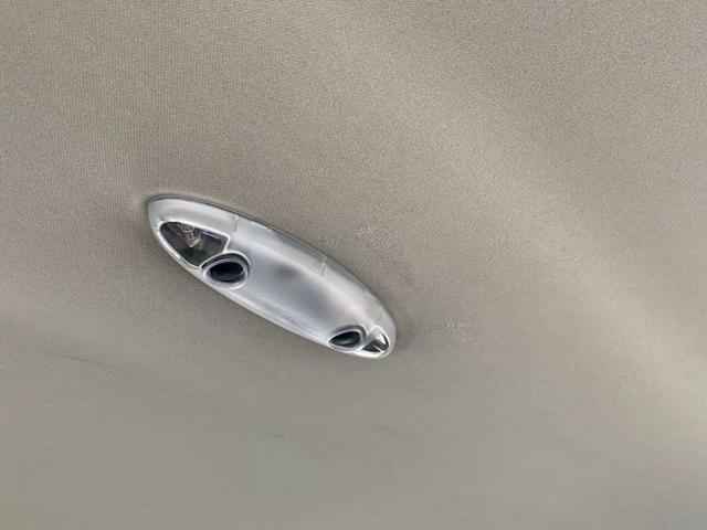 ＭＩＮＩ クーパー　クロスオーバー　ポータブルナビ　プッシュスタート　ＥＴＣ　純正アルミホイール　ＨＩＤ　オートエアコン（16枚目）