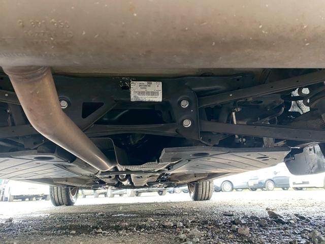 ＭＩＮＩ クーパー　クロスオーバー　ポータブルナビ　プッシュスタート　ＥＴＣ　純正アルミホイール　ＨＩＤ　オートエアコン（25枚目）