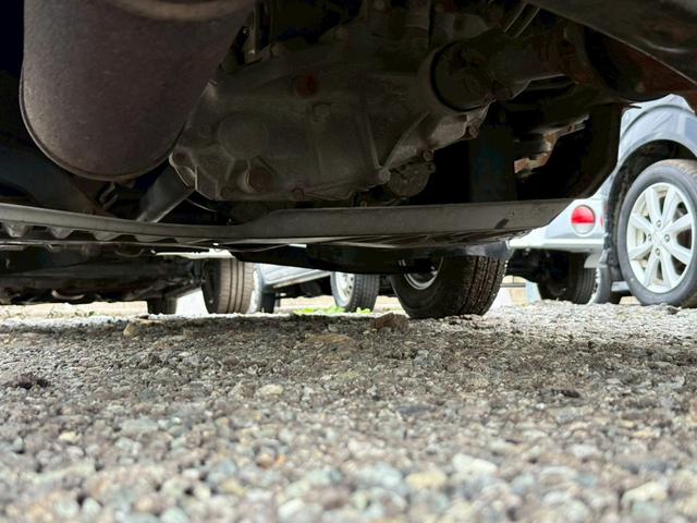 ハイゼットトラック エアコン・パワステ　スペシャル　４ＷＤ　パワーステアリング　エアコン　スペアキー（15枚目）