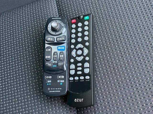 レガシィツーリングワゴン ２．０Ｒ　Ｂスポーツ　４ＷＤ　純正ナビ　ワンセグ　バックカメラ　リップ　ドライブレコーダ　ＥＴＣ　オートエアコン　パワーウィンドウ　パワーステアリング　運転席エアバック　助手席エアバック　電動格納ミラー（22枚目）